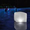 Intex LED Floating Light Cube