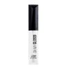 Rimmel London Lip Gloss 6.5 ml