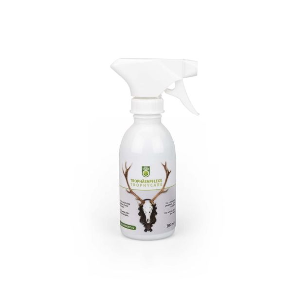 Eurohunt Trophäenpflege 200ml