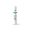 lanosterin contro caspa - Dandruff Control with rosemary extract shampoo