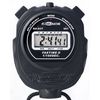 Fastime 0 Stopwatch