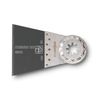 Fein 63502134210 E-cut Standard Saw Blade 50x65mm