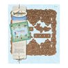 Spellbinders Draping Vines Frame