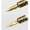 Tachikawa PSSH01 Dip Pen Premium Set, Shellfish