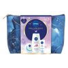 Nivea Feel Gorgeous cadeauset - 500 ml