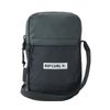 Rip Curl Slim Pouch Icons Crossbody One Size
