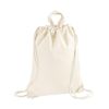 Westford Mill W686 Nautical Gymsac