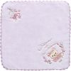 San-x RILAKKUMA Mini Towel Korilakkuma CM45201