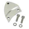 Billet Slave Saver Bracket, For VW Swing Axle & IRS Trans, Compatible with Dune Buggy