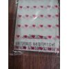 Valentine's Day Gift Bag, Tissue And Matching Card Hallmark