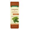 Nature's Truth Aromatherapy (Pack of 2)