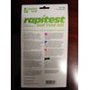 Luster Leaf 1602 Soil Kit, 20 Tests