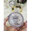 JM COLLAGEN Multi Vita CapsuleAmpoule ( 38 Capsule)