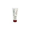 St Moriz Advanced Glycolic Peel Tan Remover | Exfoliating Fake Tan Remover Scrub with Glycolic & Salicylic Acid | Removes Old, Faded Tan | 200ml