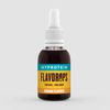 My Protein Flavdrops - Banana