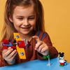 LEGO 10772 Mickey and Friends Mickey Mouse's Propeller Plane