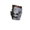 Nylon Tactical Leg Holster That fits Glock 20, 21, 37