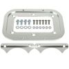 For Optima Battery 34/78 Battery Relocation Tray Hold Down Mount Relocation Box