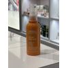 Aveda Sun Care Protective Hair Veil 3.4oz