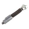 sparefixd for Beko Cooker Left Hand Hob Lid Hinge Spring