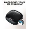 Soundcore Liberty 4 Pro Wireless Earbuds 7Sensor Real-Time ANC Studio-Level HiFi