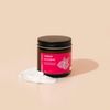Raspberry Deodorant Cream