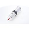 Bosch N2106 - Diesel Filter Car