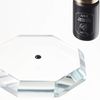 Ibil Perfection Eyelash Glue 0.2 oz (5 g)