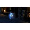 Lego Harry Potter 1-4 Essentials (PS3)