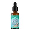 Jackson Galaxy Solutions - Urinary Support (Formerly called UR-Fine)