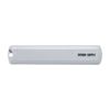 Sanwa Supply SLE-46S-BL Type C Port Mount Security (eSecurity)