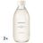 300ML