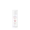 Charlotte Meentzen NIGHT CARE