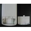 Corona AR-01 Air Conditioner Remote Control