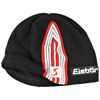 Eisbär Ingemar Hat XL SP Brand