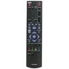 VINABTY Replacement Remote Control AKB72033902 Fit for LG Network Blu-ray Disc Player BD370C BD360 Remote