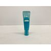 Tonymoly Moisture Boost Cooling Marine Concentrate Serum • 0.33 Fl Oz