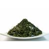 Coconut Green Tea  Natural Loose leaf Tea 1 LB