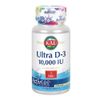 KAL 10000 Iu Ultra D-3 Tablets, 90 Count