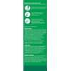 Opti-Free Replenish Multi-Purpose Disinfecting Solution with Lens Case (Pack of 4)