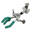 Yamana Kaku Clamp /6-774-03 Double Opening, Small with Fixed Muff