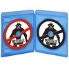 第9地区 Blu-ray＆DVDセット（初回限定生産）
