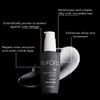 Eufora Beautifying Elixirs Elixirone