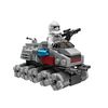 LEGO 75028 Star Wars Clone Turbo Tank