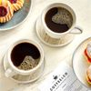 Green Mountain Coffee Roasters Colombia Select Whole Bean Coffee 18 oz