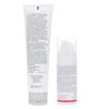 EltaMD UV Clear Broad Spectrum SPF 46 Tinted Face Sunscreen 1.7 oz & UV