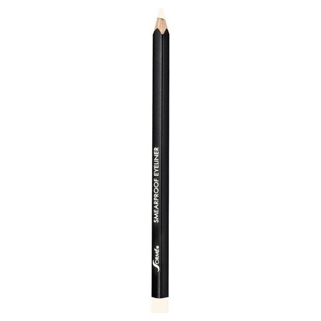 Sorme Eyeliner- White # 23