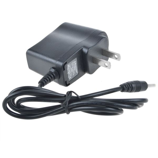 DC Plug 3mm x 1mm 3.0x1.0 AC Adapter Power Cable Lead 5V 1A Android Tablet Tabs