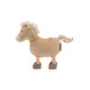 Sterntaler 3052424 Cuddly Toy, Multi-Coloured