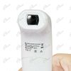 Infrared Forehead Thermometer Accurate Contactless for Home or Work